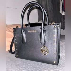 Michael Kors Handbag New
